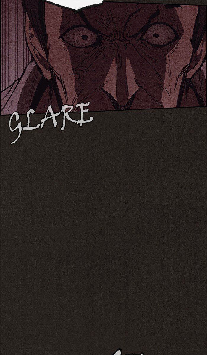 Read Sweet Home Manga Online