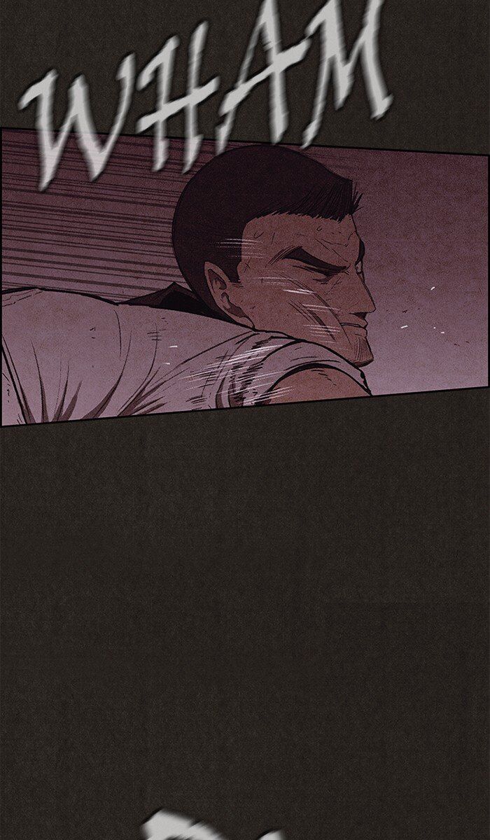 Read Sweet Home Manga Online