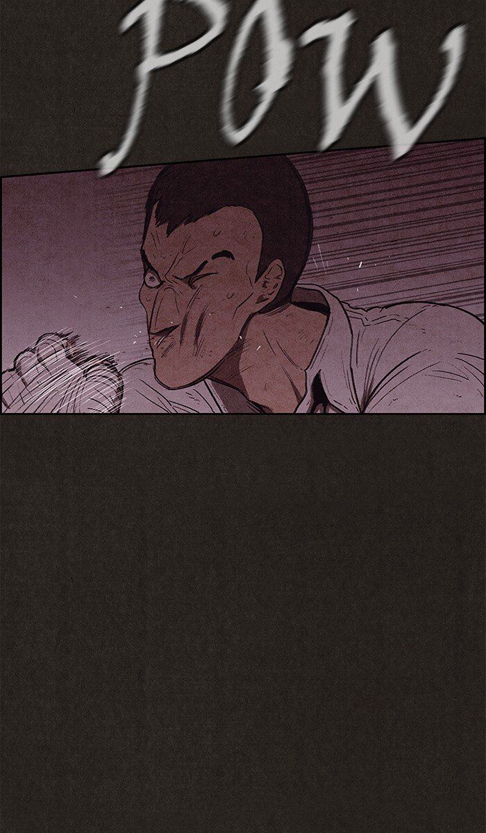 Read Sweet Home Manga Online