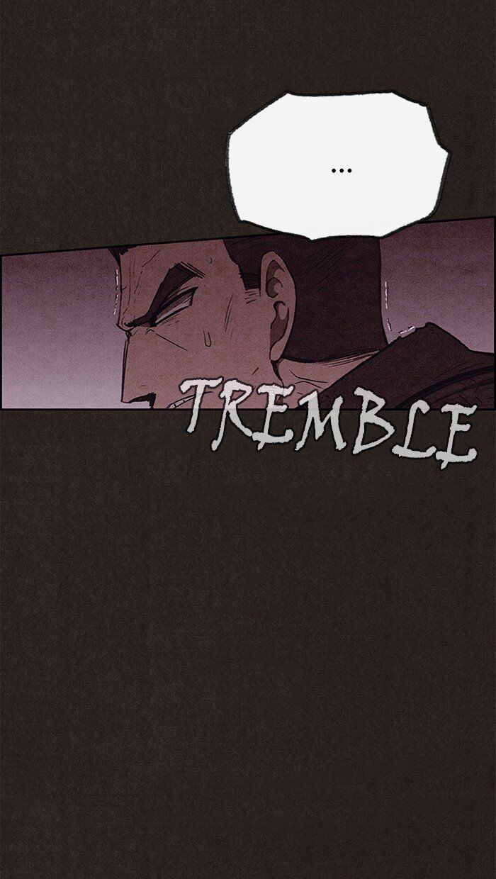 Read Sweet Home Manga Online