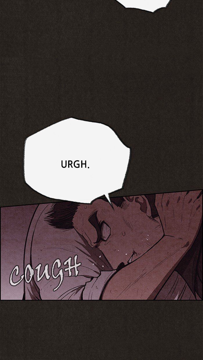 Read Sweet Home Manga Online