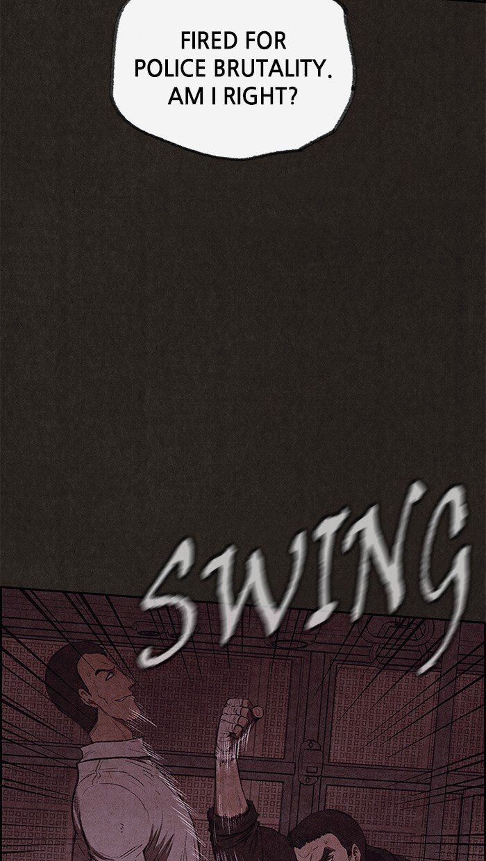 Read Sweet Home Manga Online