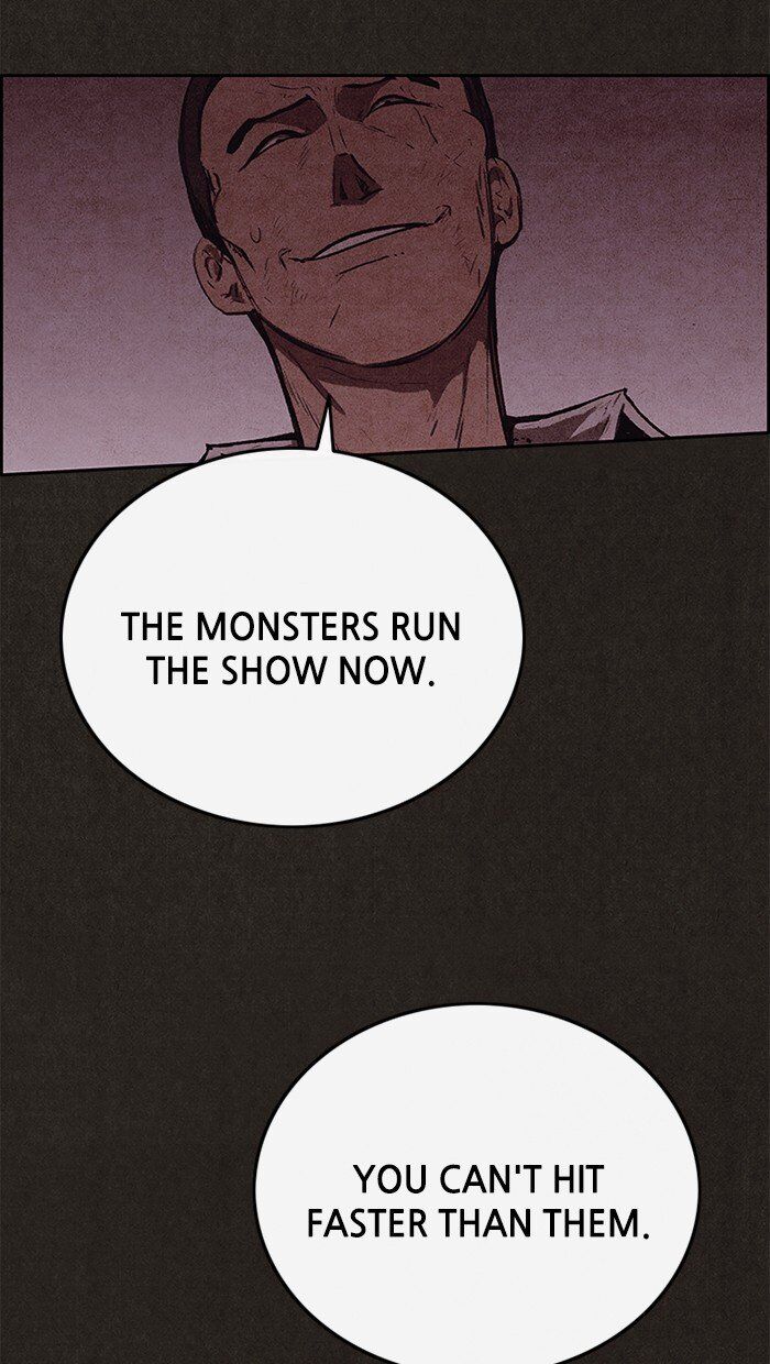 Read Sweet Home Manga Online