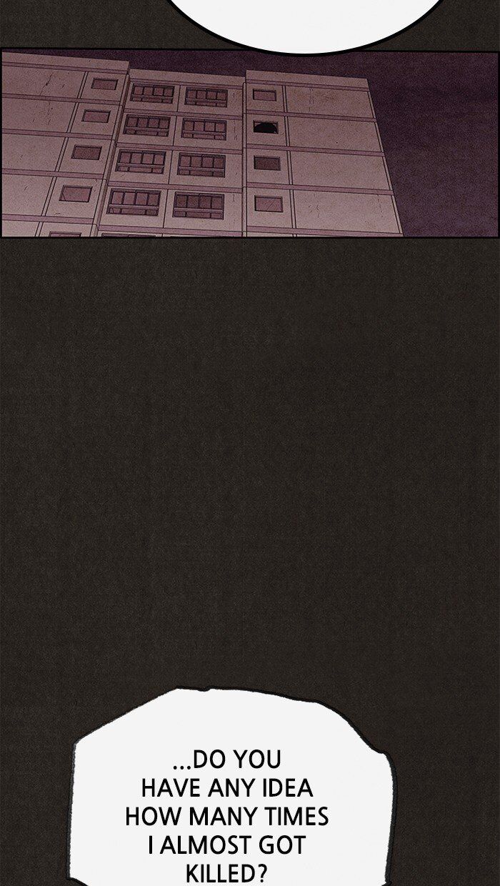 Read Sweet Home Manga Online