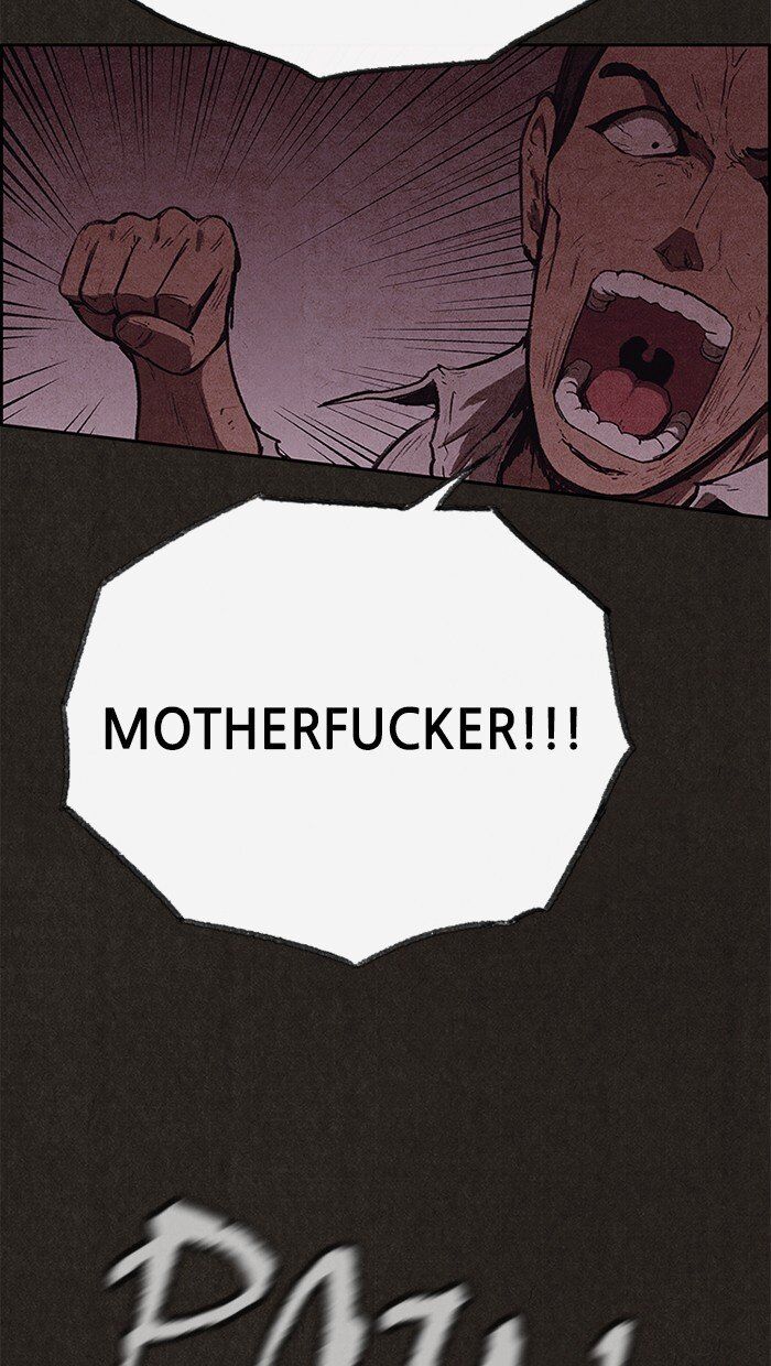 Read Sweet Home Manga Online