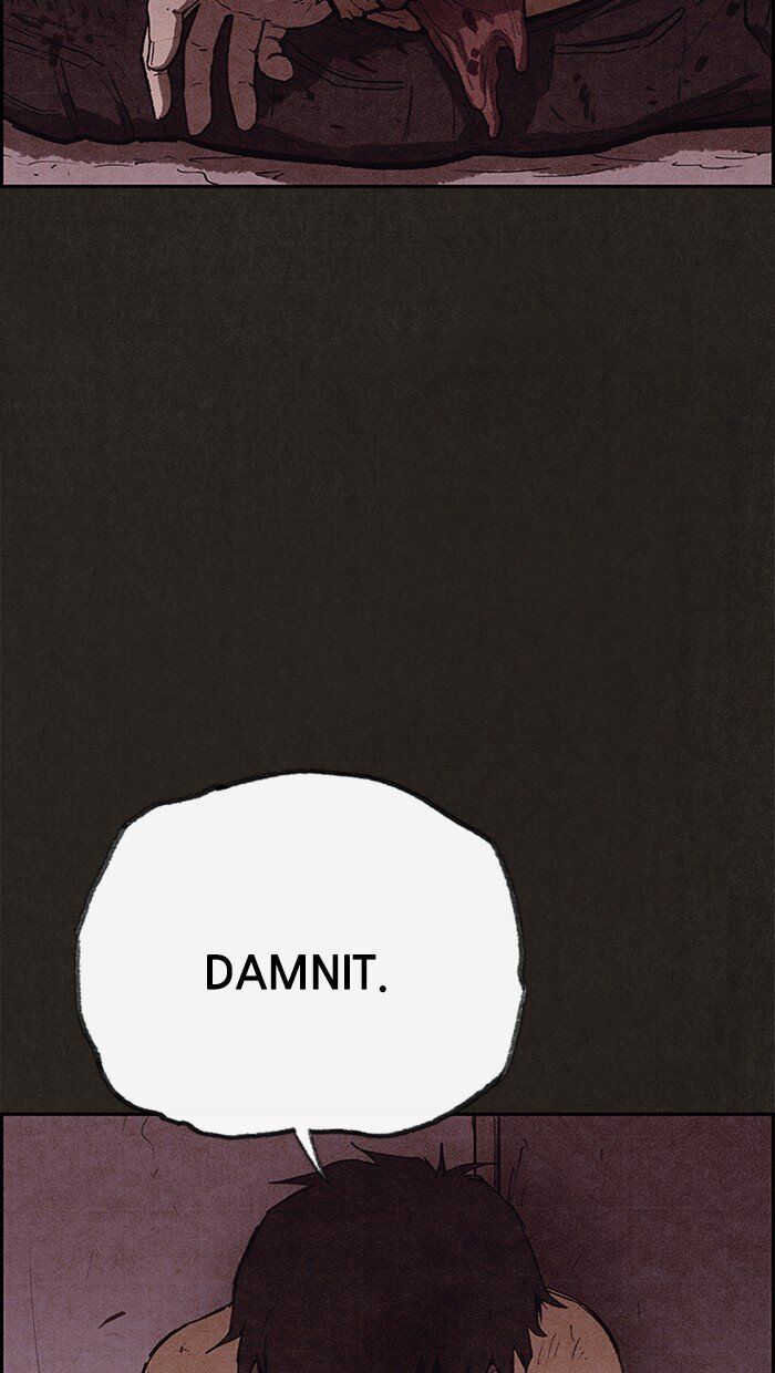 Read Sweet Home Manga Online