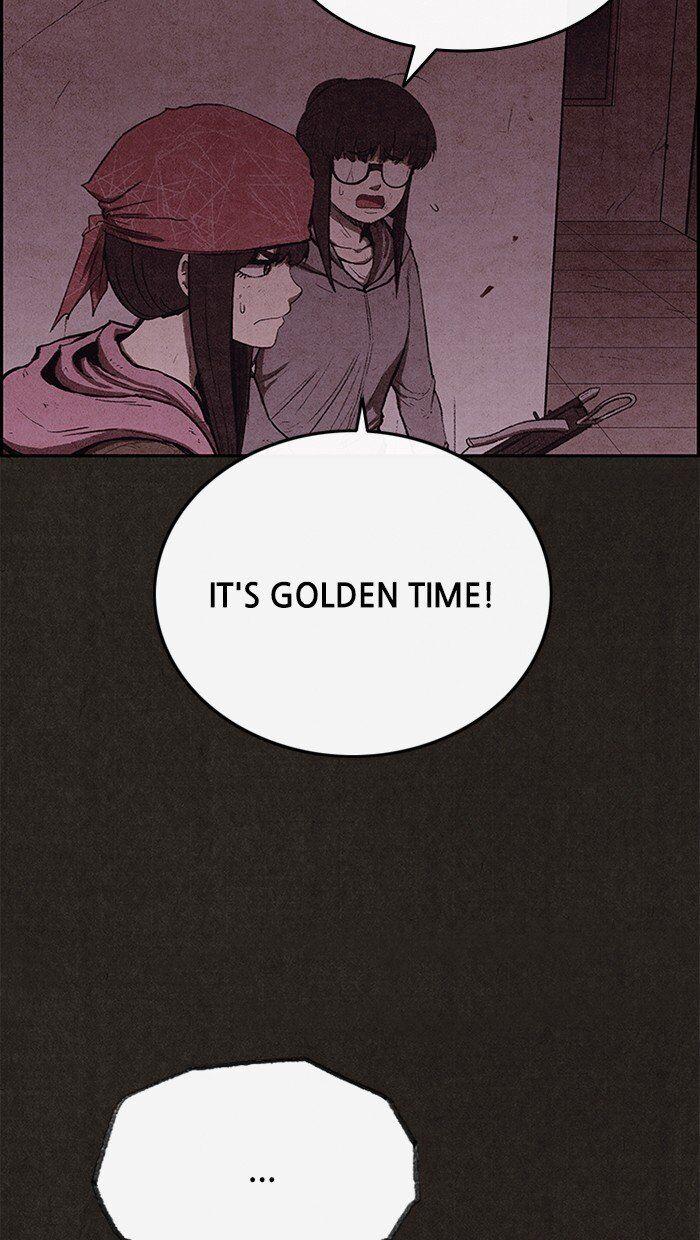 Read Sweet Home Manga Online