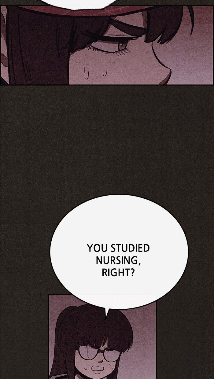 Read Sweet Home Manga Online