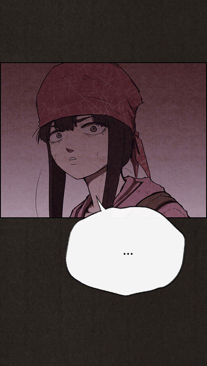 Read Sweet Home Manga Online