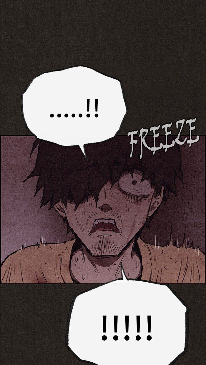 Read Sweet Home Manga Online