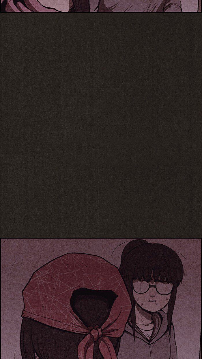 Read Sweet Home Manga Online