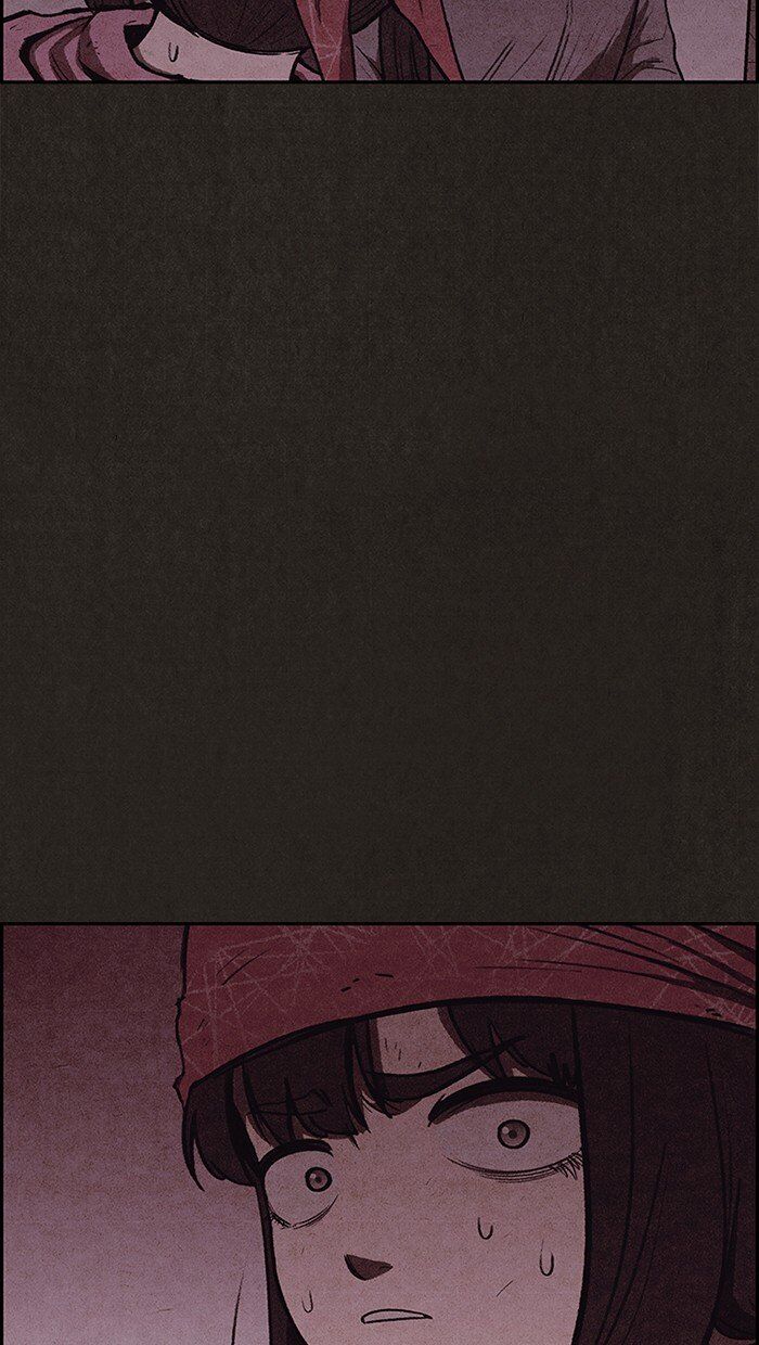 Read Sweet Home Manga Online