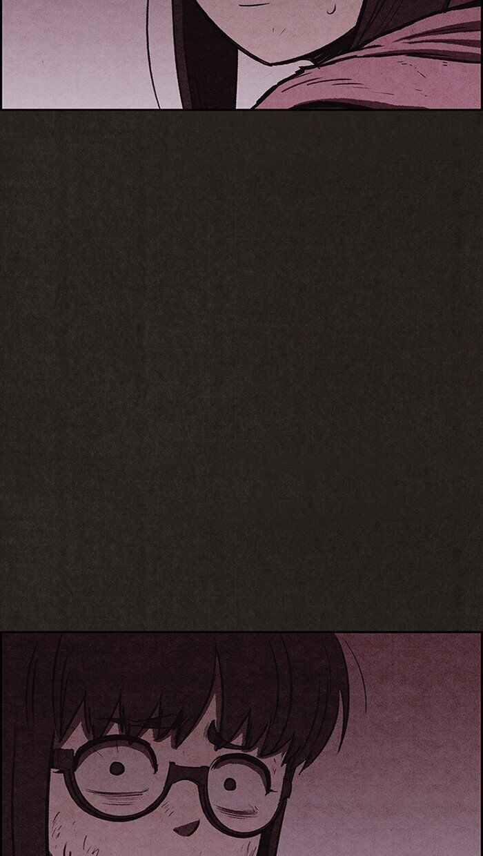 Read Sweet Home Manga Online