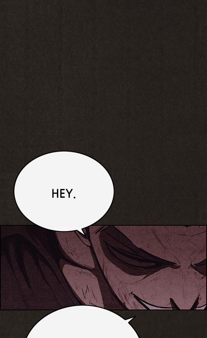 Read Sweet Home Manga Online