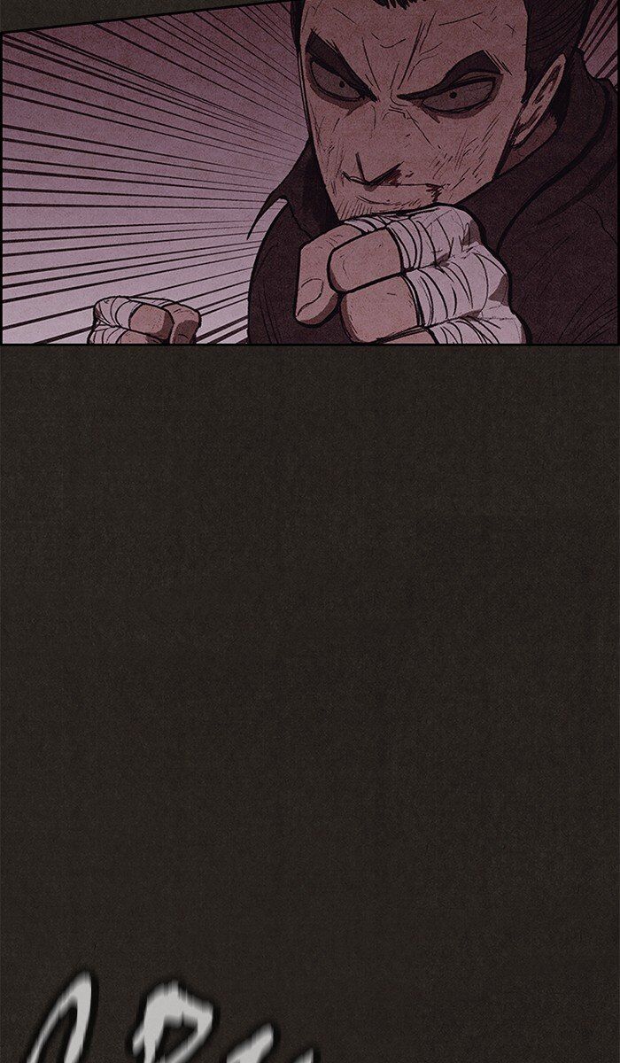 Read Sweet Home Manga Online