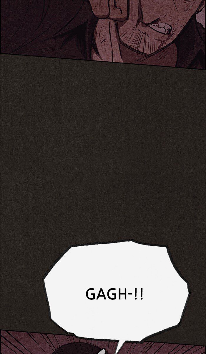 Read Sweet Home Manga Online