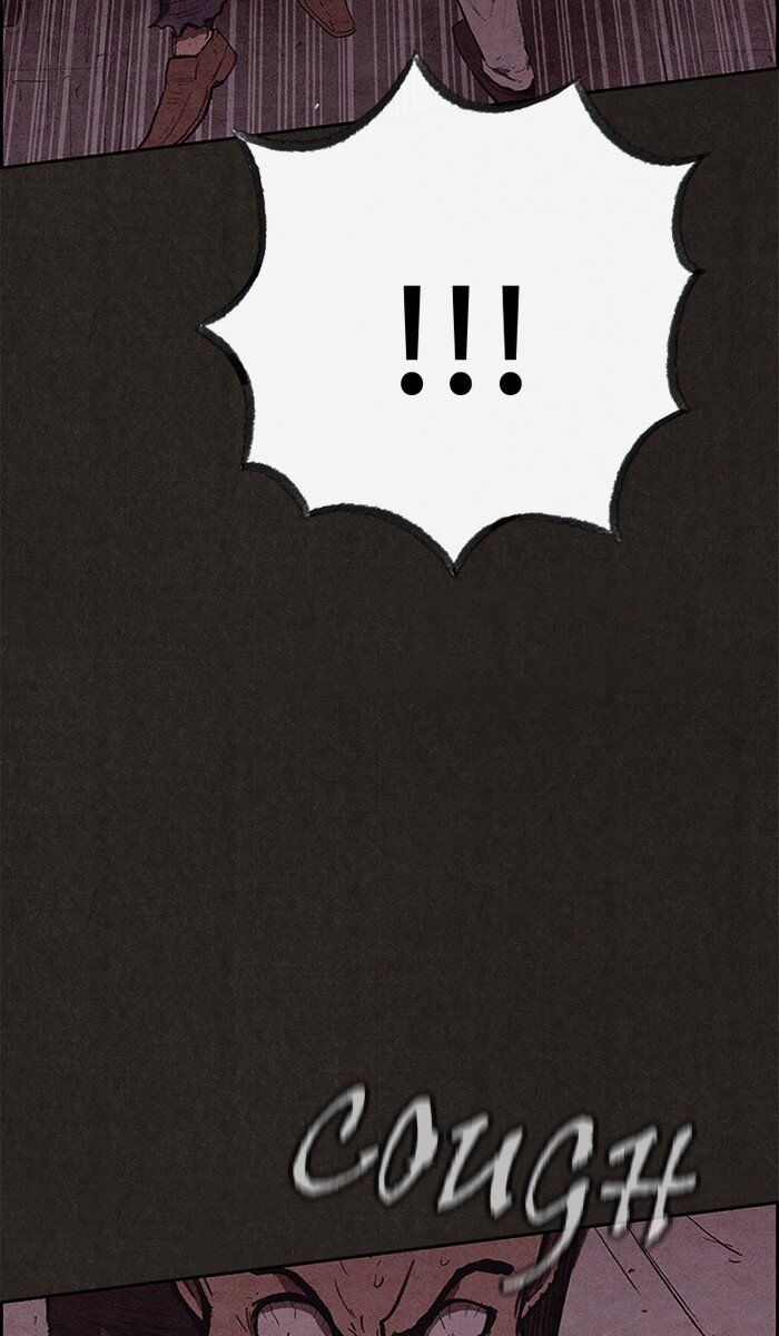 Read Sweet Home Manga Online