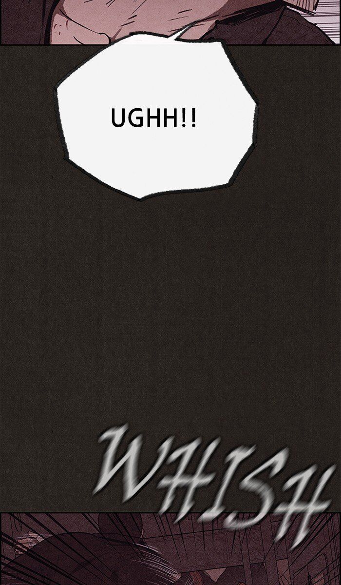 Read Sweet Home Manga Online