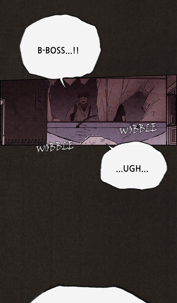 Read Sweet Home Manga Online