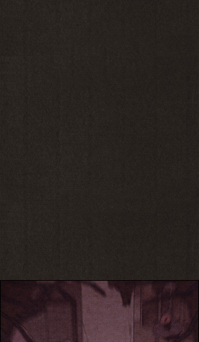 Read Sweet Home Manga Online