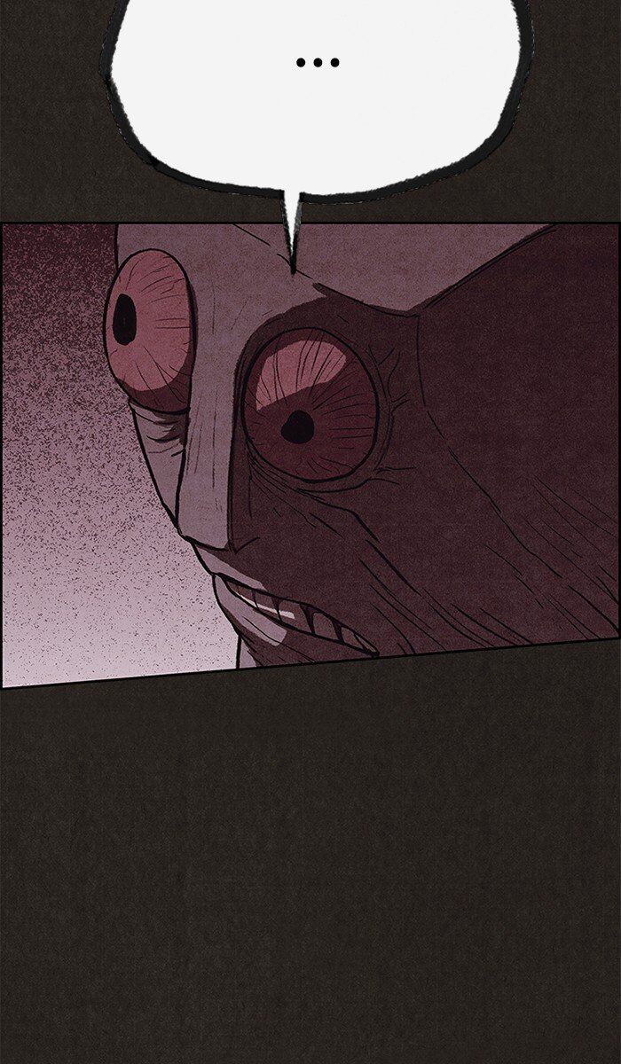 Read Sweet Home Manga Online