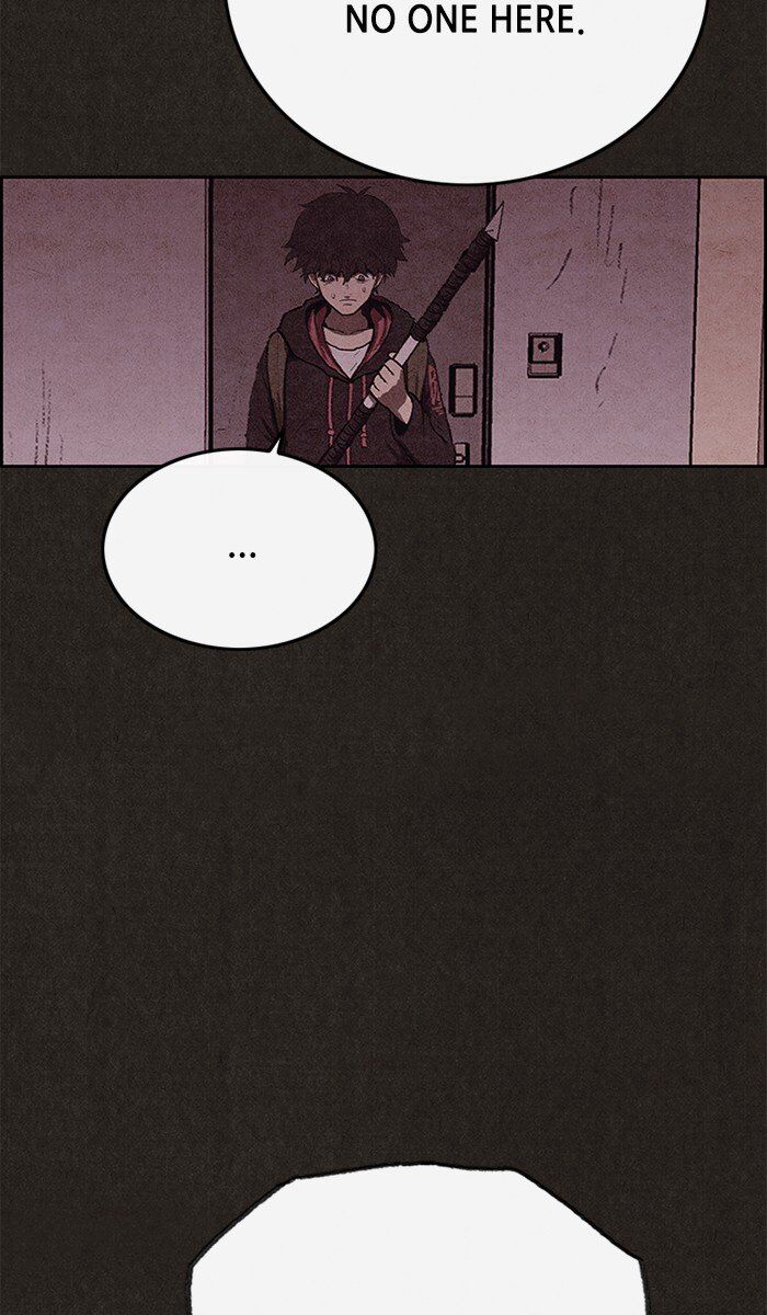 Read Sweet Home Manga Online