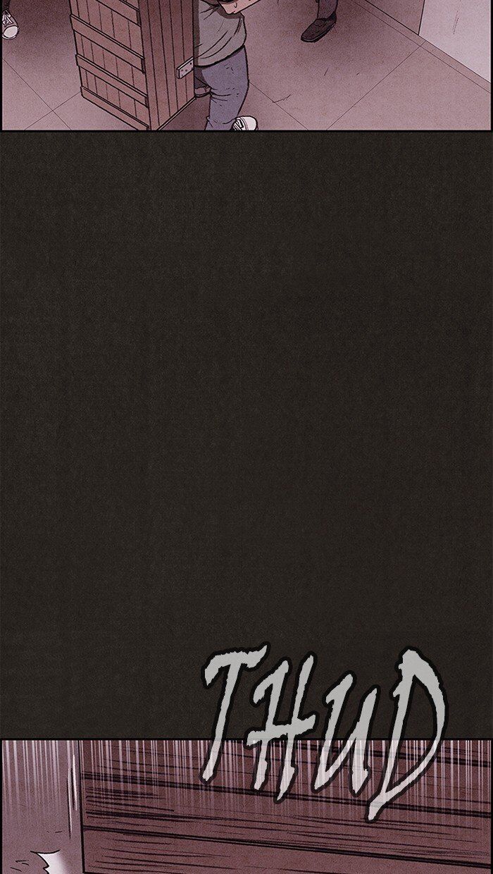 Read Sweet Home Manga Online