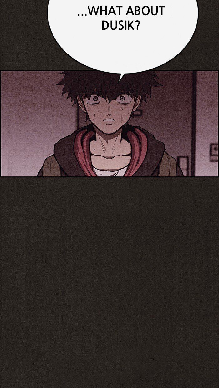 Read Sweet Home Manga Online