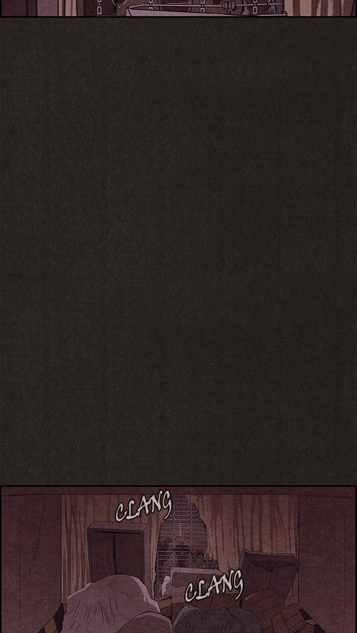 Read Sweet Home Manga Online