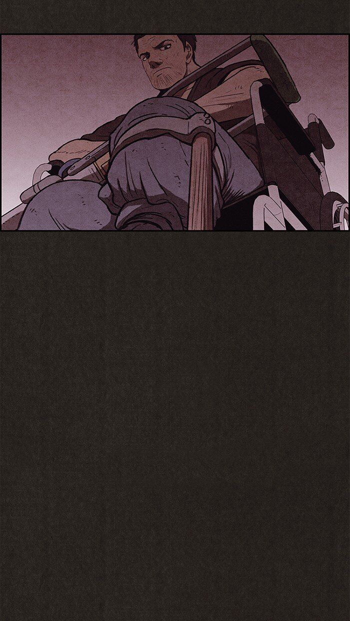 Read Sweet Home Manga Online