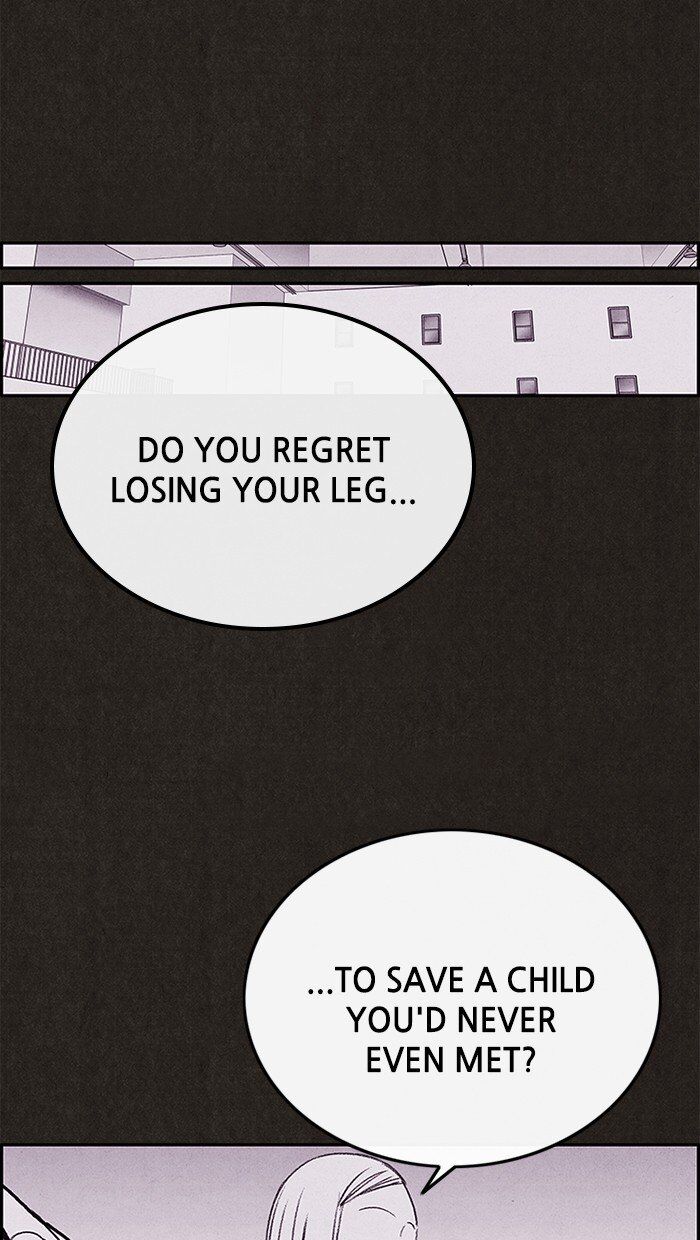 Read Sweet Home Manga Online