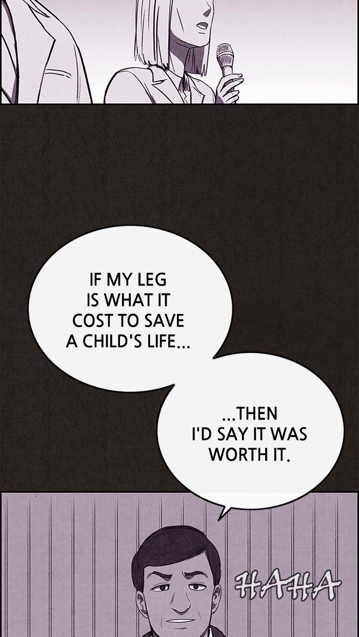 Read Sweet Home Manga Online