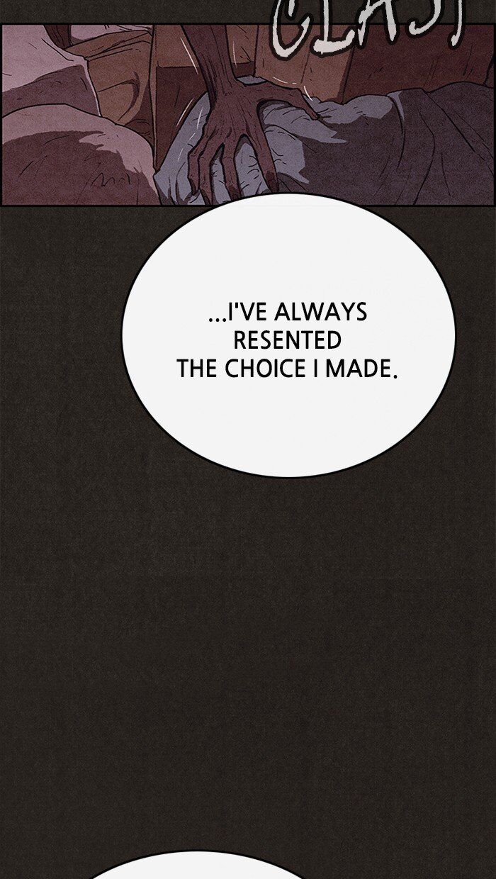 Read Sweet Home Manga Online