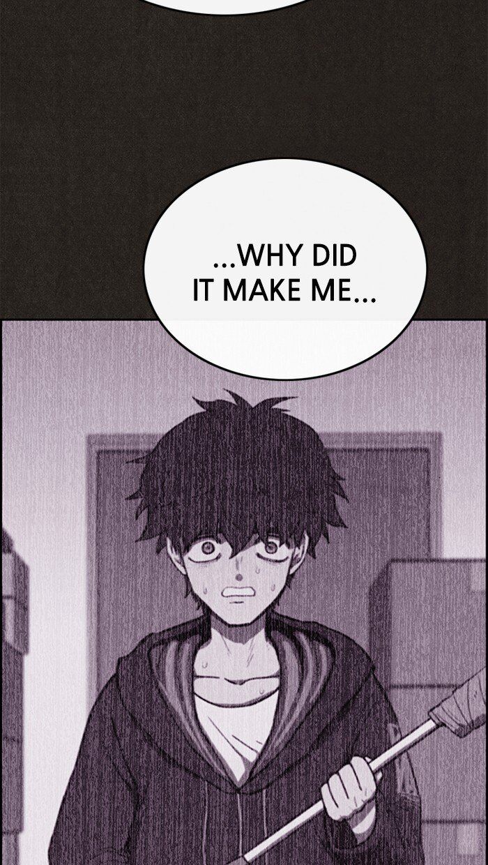 Read Sweet Home Manga Online