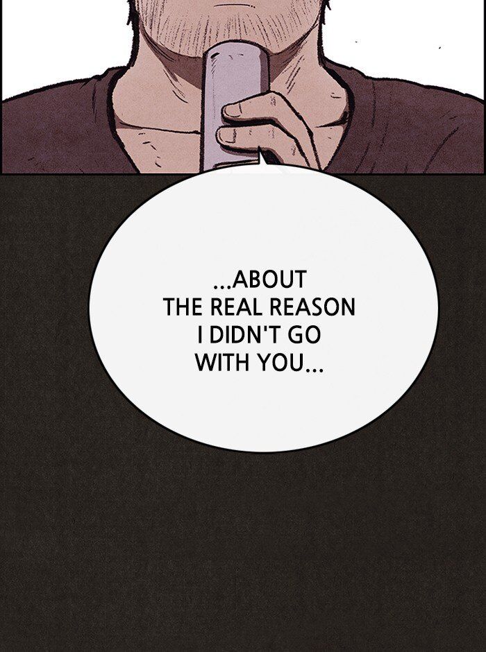 Read Sweet Home Manga Online