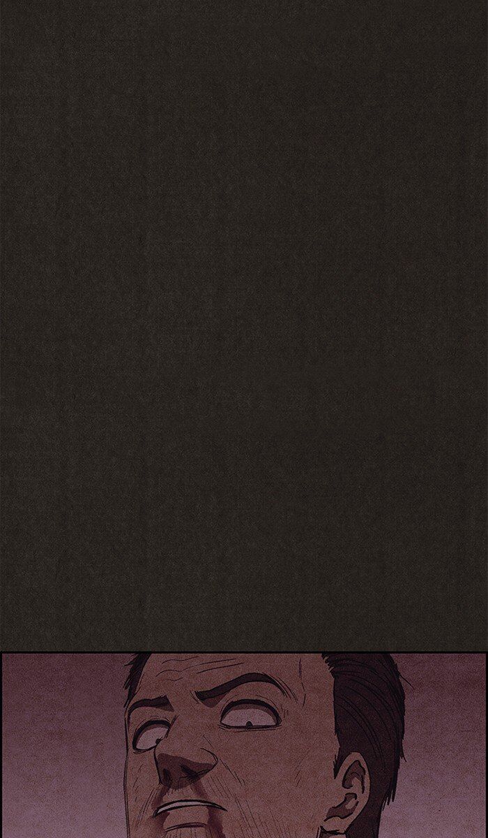 Read Sweet Home Manga Online