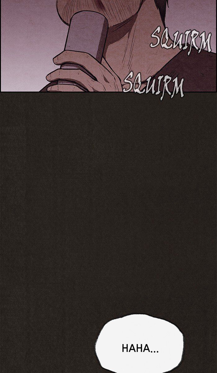 Read Sweet Home Manga Online