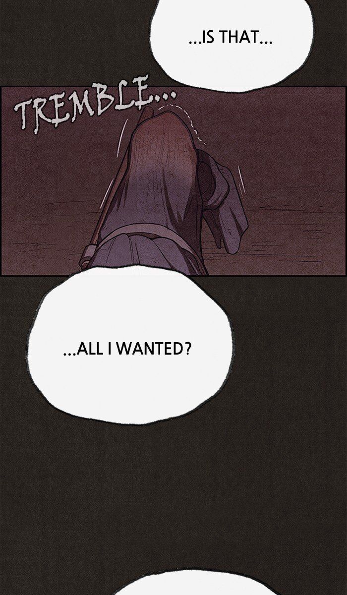 Read Sweet Home Manga Online