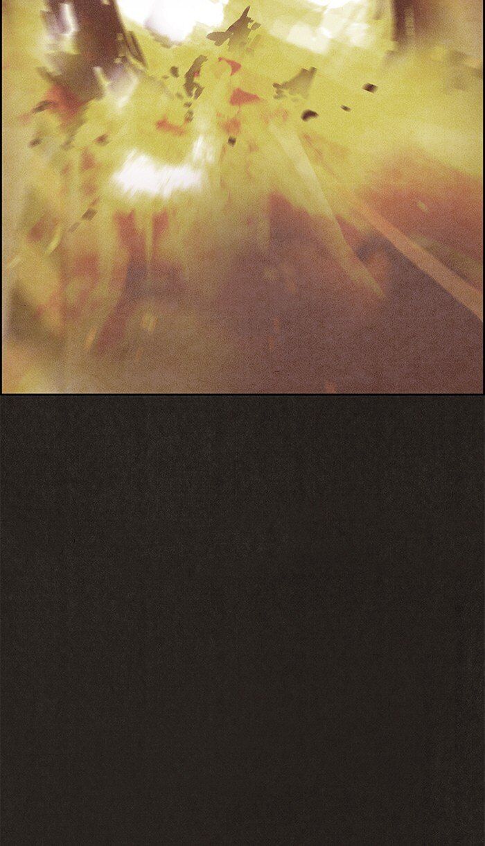 Read Sweet Home Manga Online