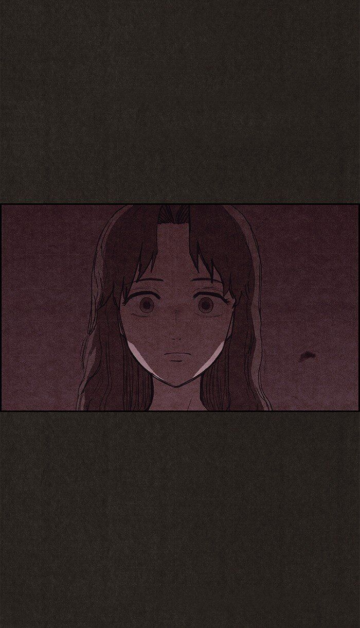 Read Sweet Home Manga Online