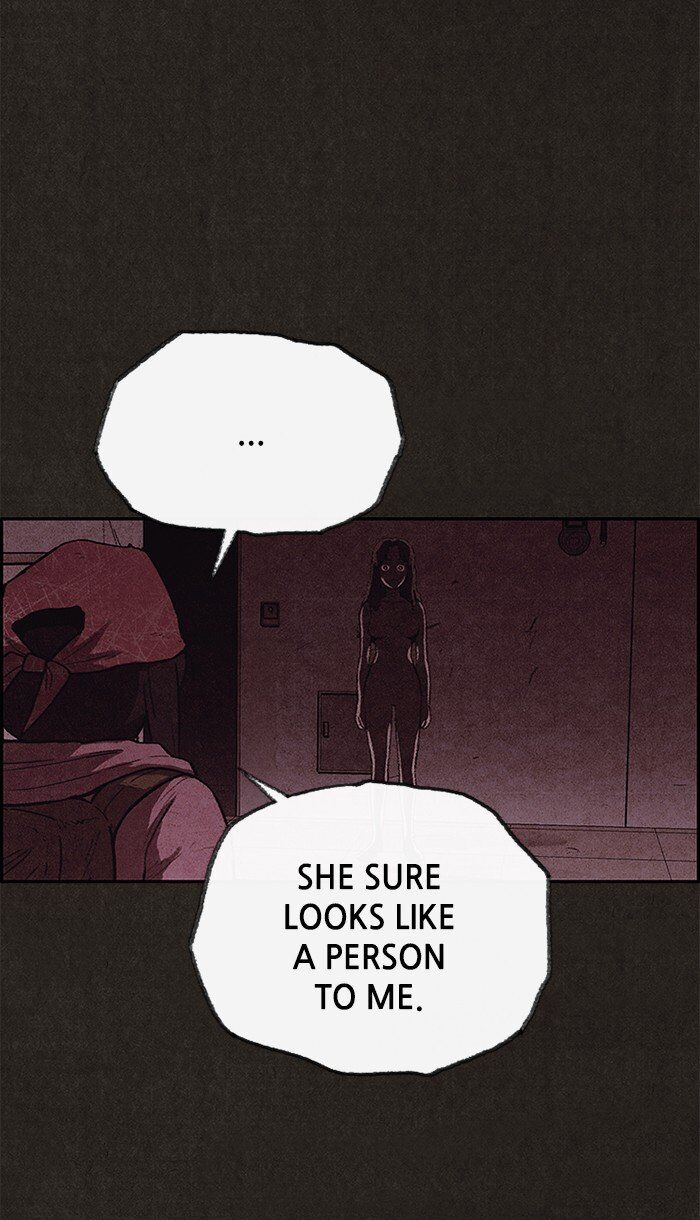 Read Sweet Home Manga Online