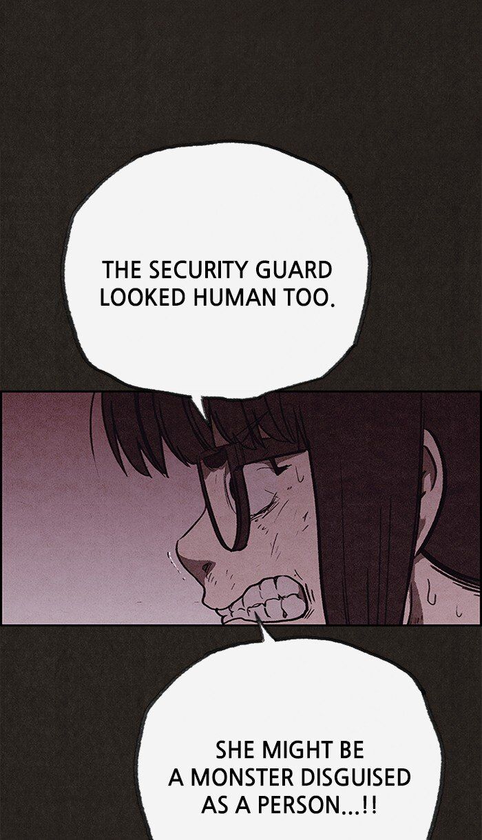 Read Sweet Home Manga Online