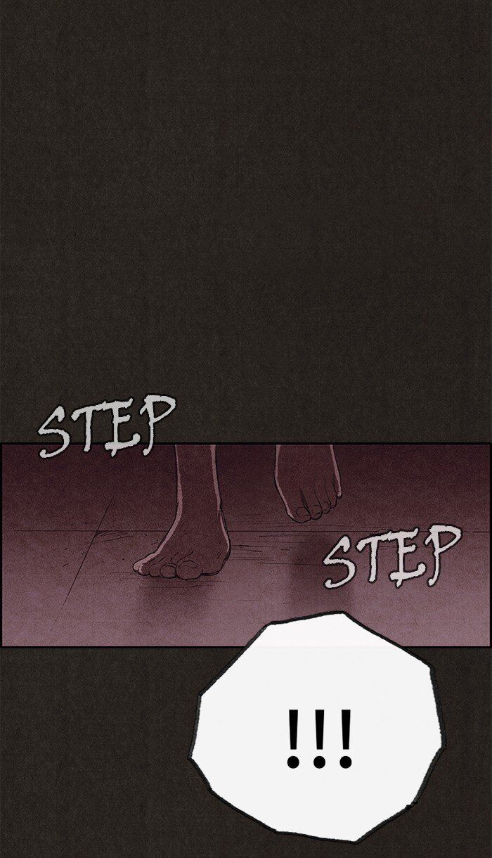 Read Sweet Home Manga Online