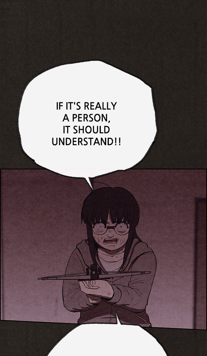 Read Sweet Home Manga Online