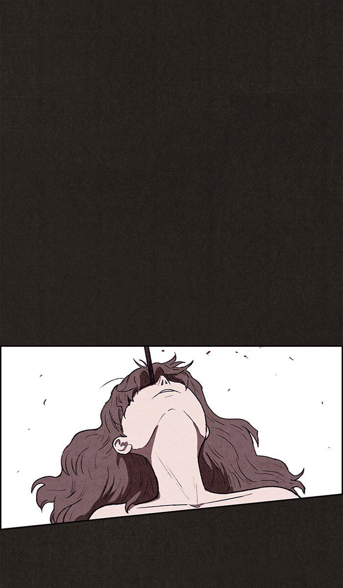 Read Sweet Home Manga Online