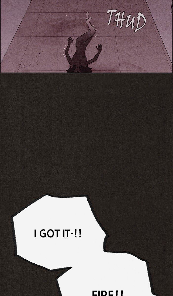 Read Sweet Home Manga Online