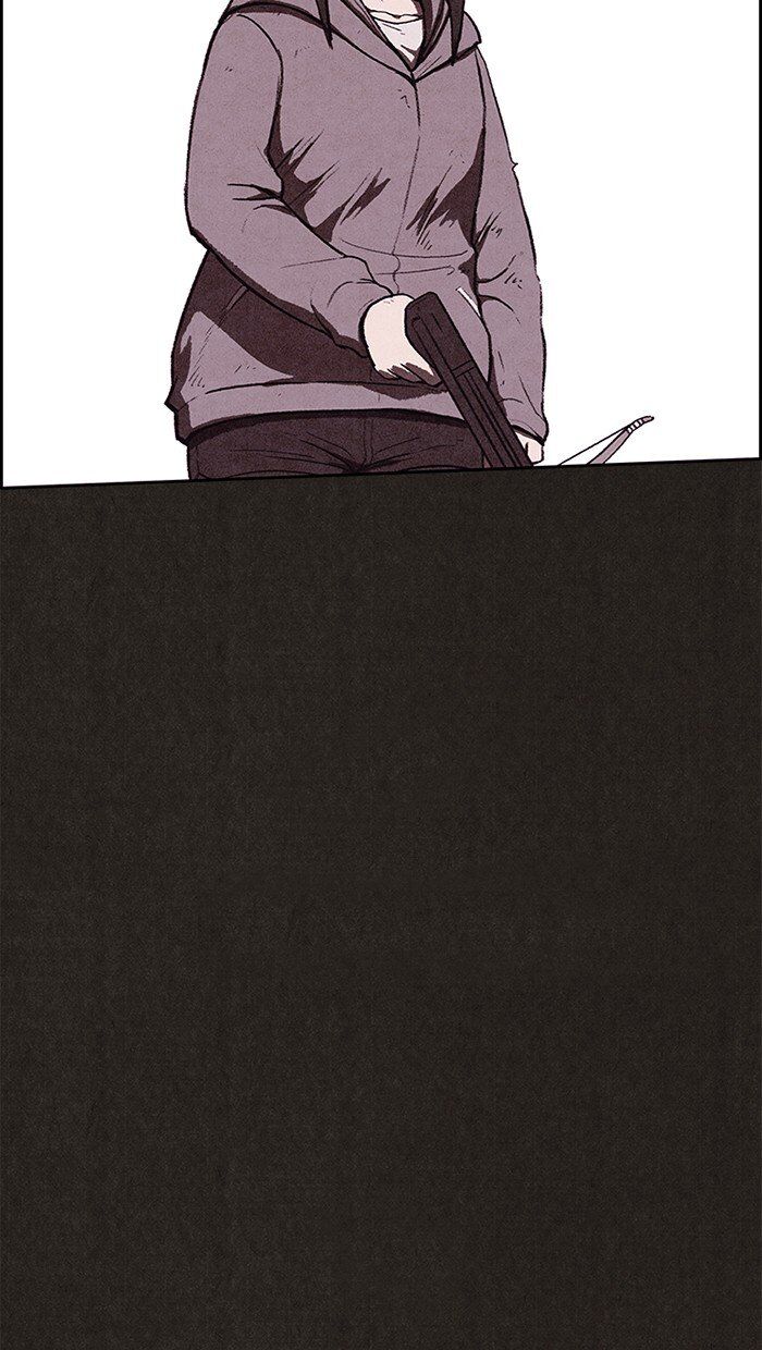 Read Sweet Home Manga Online