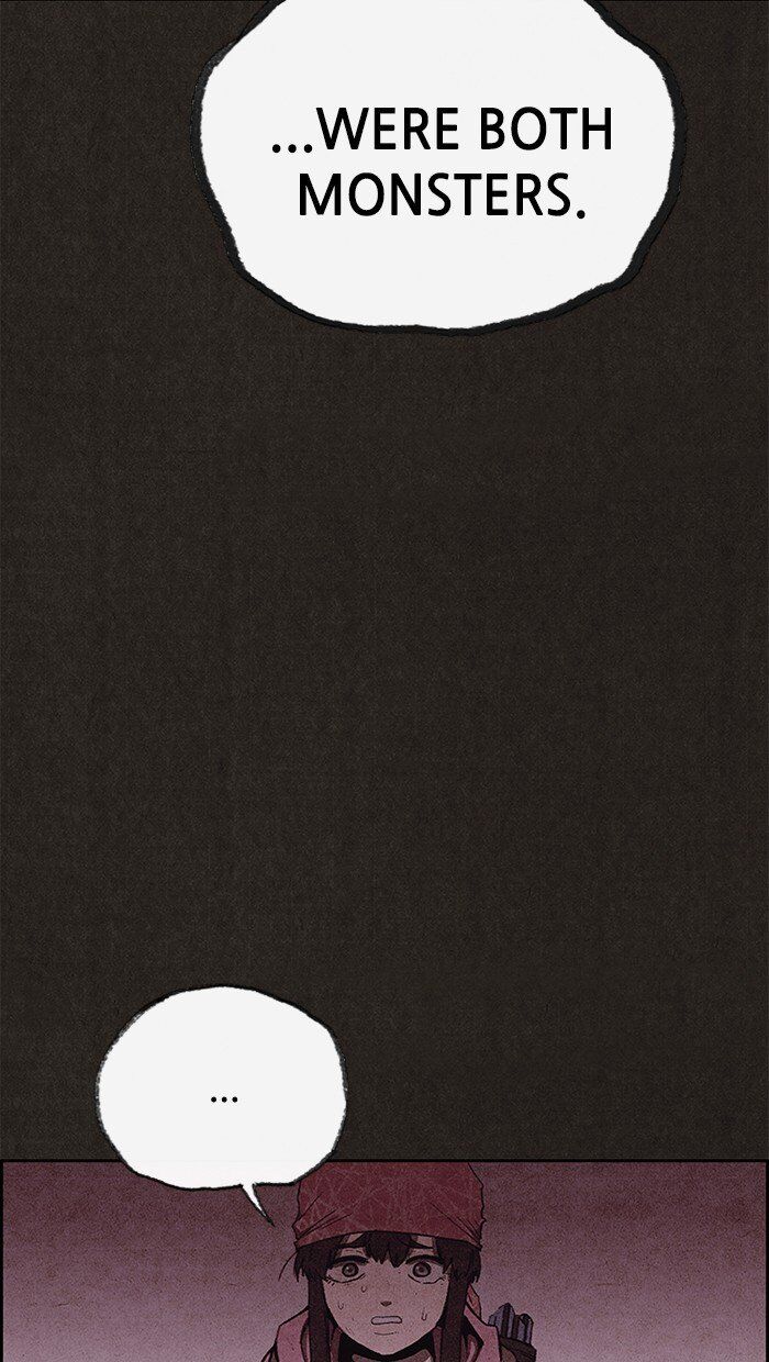 Read Sweet Home Manga Online