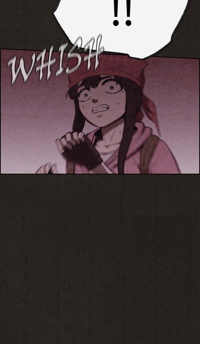 Read Sweet Home Manga Online