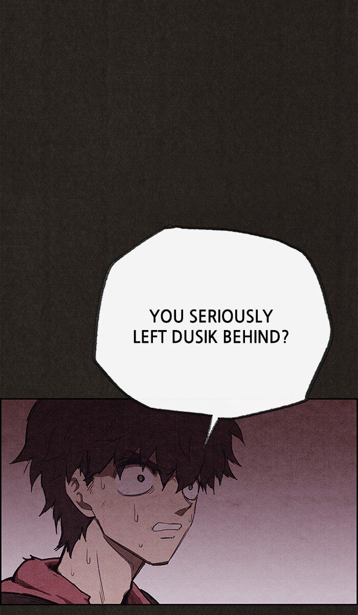 Read Sweet Home Manga Online